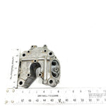 2007 Honda Foreman Rubicon 500 TRX500 OEM Cylinder Head Cover 12310-HN2-000 AH94