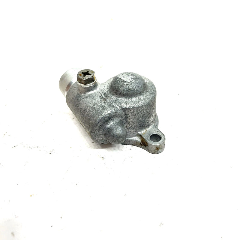 2002 Arctic Cat 375 4x4 Automatic OEM Speedometer Drive Housing 3446-057 AA34