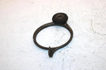1982 Honda Atc110 Oem Cam Chain Tensioner 14500-096-020 AH65