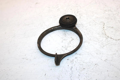 1982 Honda Atc110 Oem Cam Chain Tensioner 14500-096-020 AH65