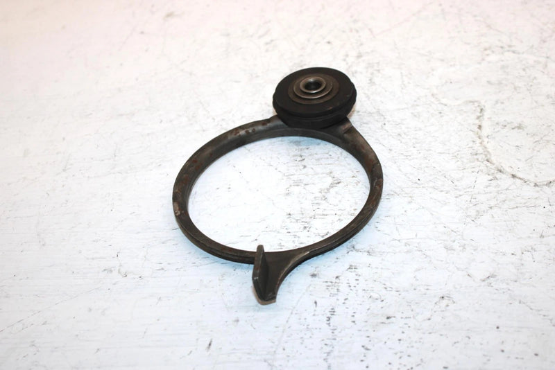 1982 Honda Atc110 Oem Cam Chain Tensioner 14500-096-020 AH65