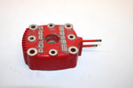 Polaris 650 Oem Cylinder Head 3083851 SPS2