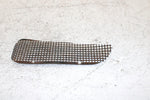 1999 Polaris 500 Xc Oem Upper Hood Screen Set  5243108-067 SP37