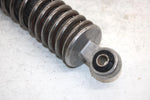 86 Honda Trx 350 A Fourtrax 350 Oem Front Shock Assembly 51400-HA7-671 AH25