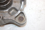 2005 Polaris Sportsman 800 Oem Rear Wheel Hub  (Missing Studs) 5134311 AP146