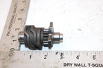 2007 Honda Fortrax 680 Oem Shift Drum 24300-HN8-000 AH46