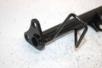 1987 Honda Fourtrax 350 A Oem Engine Mount Hanger 50162-HA7-770 AH39