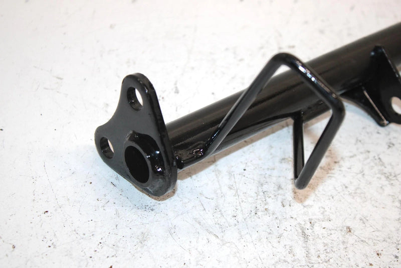 1987 Honda Fourtrax 350 A Oem Engine Mount Hanger 50162-HA7-770 AH39
