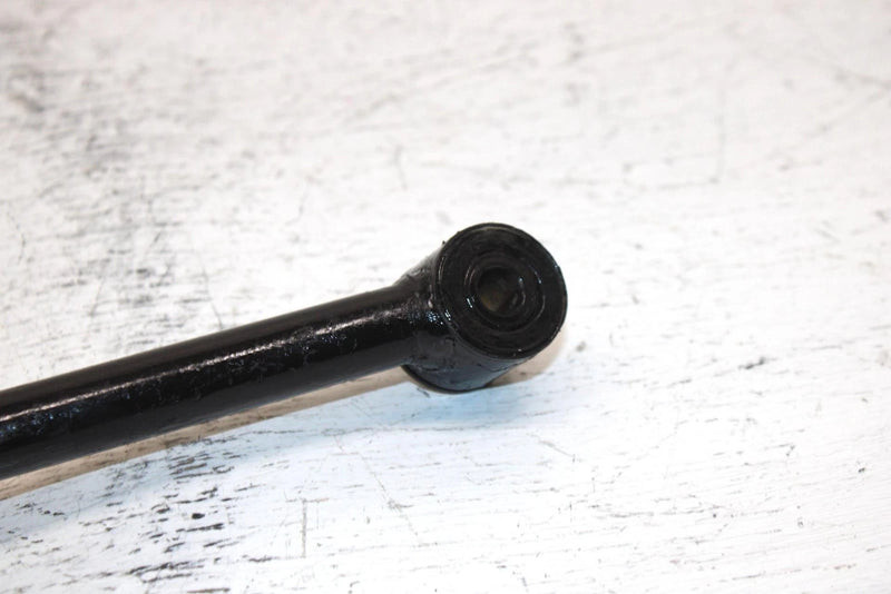 1996 Polaris Xcr 600 Oem Upper Radius Rod 1822138-067 SP21