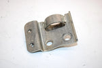 18 Suzuki King Quad 500 Oem Engine Stop Bracket 11655-31G10 AS9