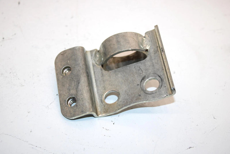 18 Suzuki King Quad 500 Oem Engine Stop Bracket 11655-31G10 AS9