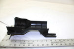 96 Yamaha Wave Raider 760 OEM Impeller Shaft Cover 62T-51381-00-00 JY1 