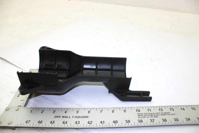 96 Yamaha Wave Raider 760 OEM Impeller Shaft Cover 62T-51381-00-00 JY1 