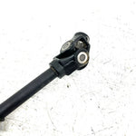 1993 Polaris Trail Boss 250 4X4 OEM Cv Drive Shaft 1380052 AP231