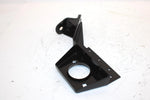 1998 Arctic Cat Zrt 600 Oem Jackshaft Bearing Support 0707-271 SA36
