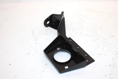 1998 Arctic Cat Zrt 600 Oem Jackshaft Bearing Support 0707-271 SA36