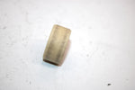 03 Arctic Cat 400 Fis Auto Trans Oem Clutch Roller 3402-633 AA9