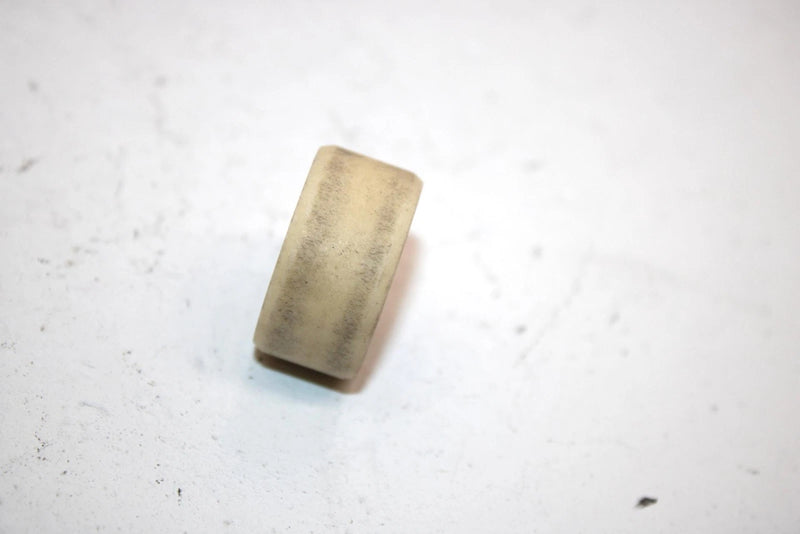 03 Arctic Cat 400 Fis Auto Trans Oem Clutch Roller 3402-633 AA9