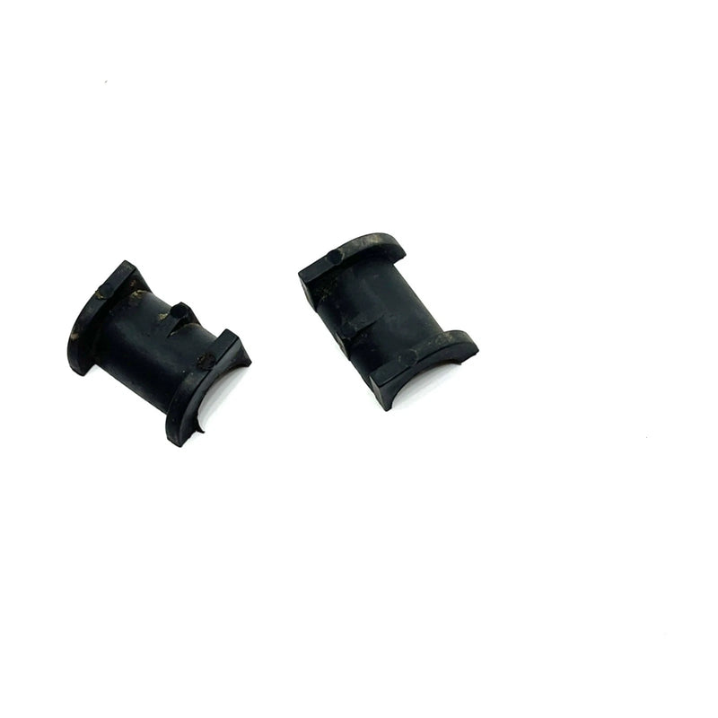 2003 Bombardier Traxter Autoshift Std OEM Shift Bushing Pair 705500033 Q6233