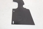 00 Polaris Trail Blazer  Oem Front Splash Guard Shield 5850125 AP137