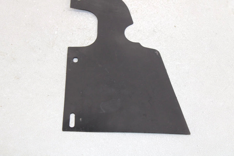 00 Polaris Trail Blazer  Oem Front Splash Guard Shield 5850125 AP137