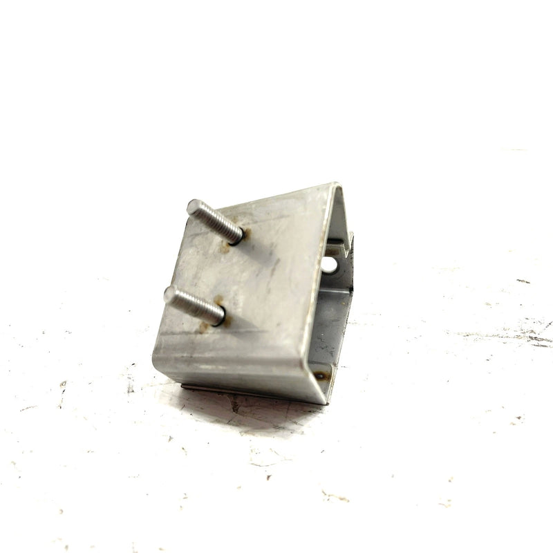 96 Yamaha WaveVenture 1100 OEM Upper Steering Cable Support GJ3-6146D-00-00 JY14