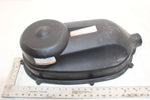 1999 Kawasaki Prarie 400 Oem Clutch Belt Cover 14090-1961 AK28