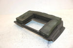 1998 Ski-doo Mach 1 700 Oem Air Intake Plate 572087800 SS3