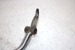 1985 Honda Atc125ma Oem Rear Brake Pedal Lever 46500-968-000 AH44