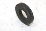 1979 Yamaha Et250c Oem Engine Damper 8F3-21488-00-00 SY61