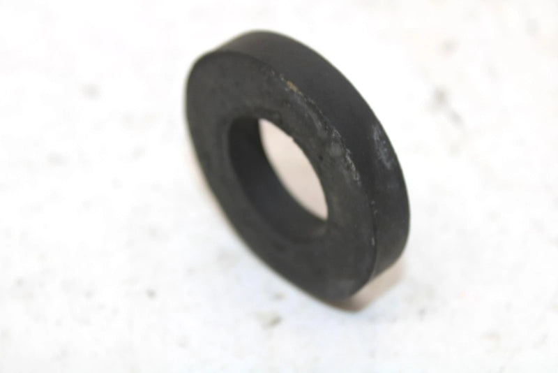 1979 Yamaha Et250c Oem Engine Damper 8F3-21488-00-00 SY61