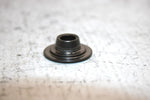2006 Polaris Predator 500 Oem Spring Retainer 3087985 AP63