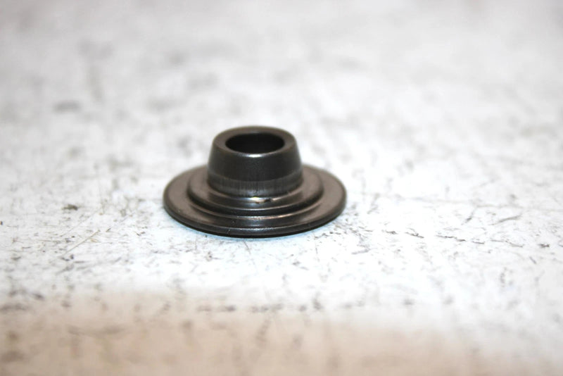2006 Polaris Predator 500 Oem Spring Retainer 3087985 AP63
