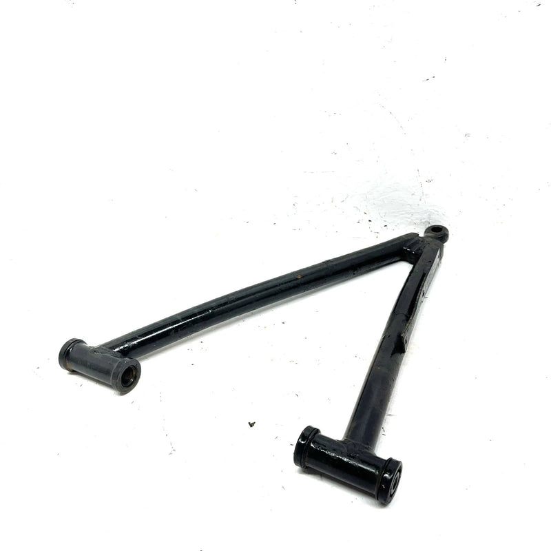06-09 Polaris Ranger 700 6x6 EFI OEM Front Left Lower A Arm 1542944-458 XP7