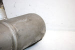 1998 Yamaha Waverunner Gp800 OEM Exhaust Muffler GU0-67550-00-00 JY9