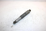 1996 Yamaha  Badger Yfm80h Oem Front Shock 2HX-23350-00-00 AY14