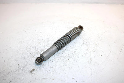 1996 Yamaha  Badger Yfm80h Oem Front Shock 2HX-23350-00-00 AY14