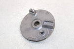 86 Polaris Trail Boss  Oem Right Front Brake Backing Plate 1525006 AP138