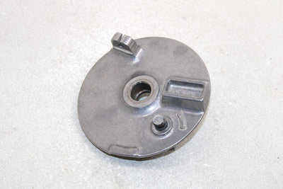 86 Polaris Trail Boss  Oem Right Front Brake Backing Plate 1525006 AP138