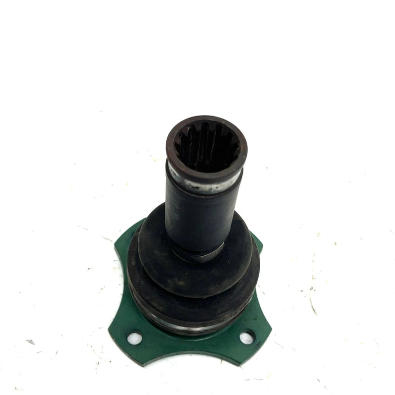 2002 Arctic Cat 375 4x4 Automatic OEM Rear Output Shaft Joint 3435-010 AA34