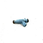 19-21 CF-Moto CFORCE 600 OEM Fuel Injector 0GS0-171000 AC0