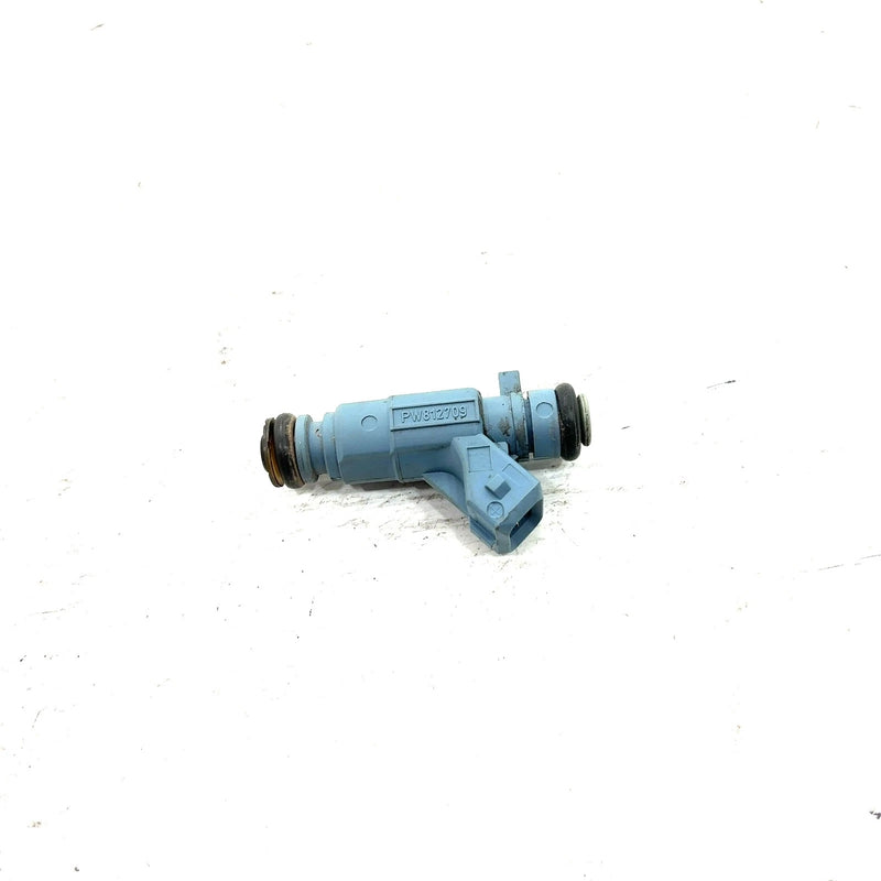19-21 CF-Moto CFORCE 600 OEM Fuel Injector 0GS0-171000 AC0