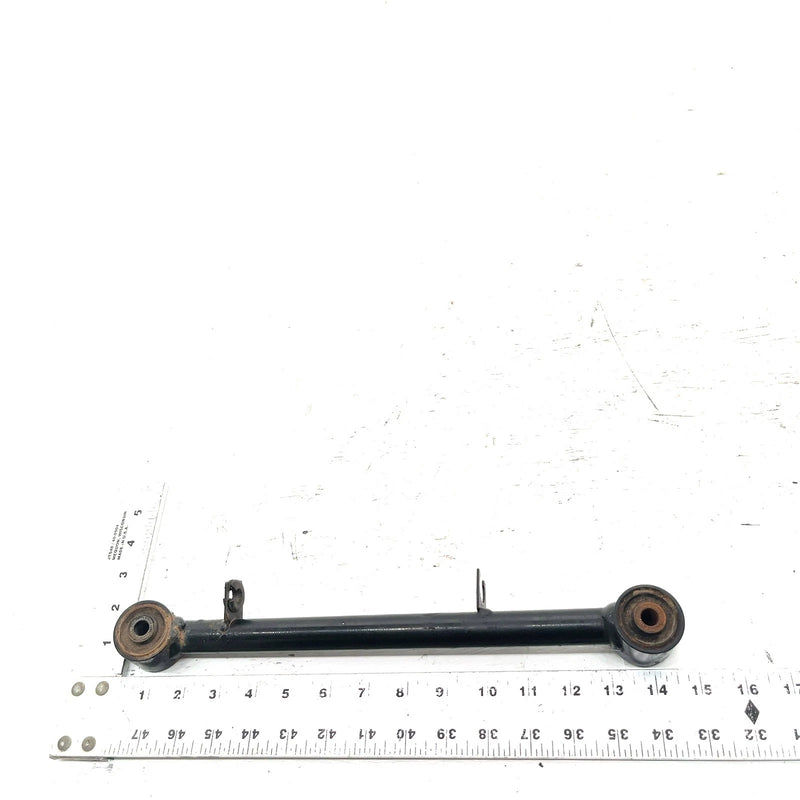 2002 Arctic Cat 375 2x4 Automatic OEM Rear Swingarm Brace 0504-246 AA41