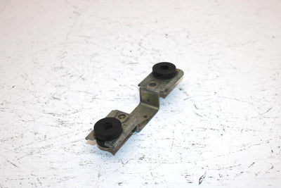 1996 Arctic Cat Puma Oem Ignition Coil Bracket 3003-385 SA40