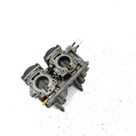 2006 Arctic Cat 650 4x4 V2 Tony Stewart Auto OEM Carburetor 0470-528 AA37