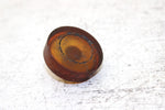 2001 Ski-doo Mxz 800 Oem Torque Stopper 512059065 SS19
