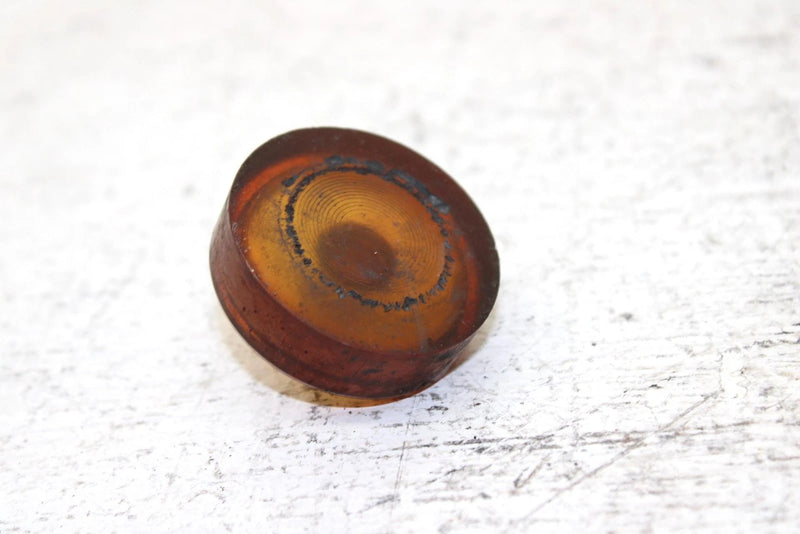 2001 Ski-doo Mxz 800 Oem Torque Stopper 512059065 SS19
