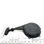 1999 Arctic Cat 300 4X4 OEM Starter Recoil 3445-030 AA15