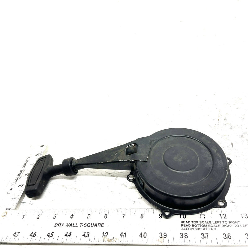 1999 Arctic Cat 300 4X4 OEM Starter Recoil 3445-030 AA15