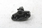 1994 Yamaha Vmax 600 St Oem Brake Caliper Body 8AB-25730-00-00 SY73